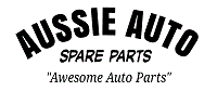 Aussie Auto Spare Parts